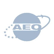 AEO certifikace