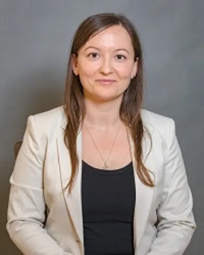 Papp Melinda