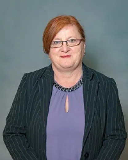 Antalné Borbás Judit