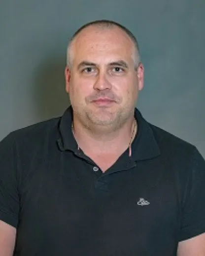 Kovács Péter