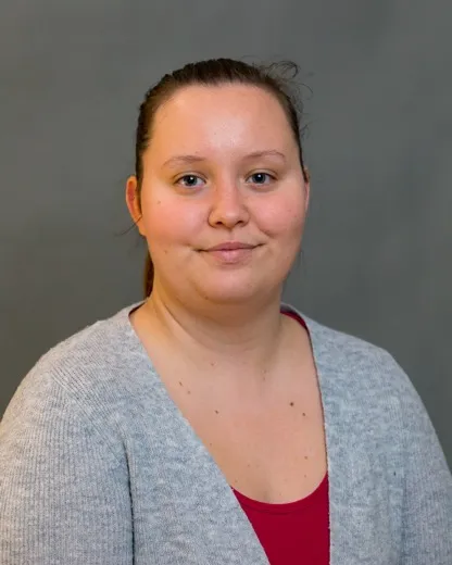 Titli Anett
