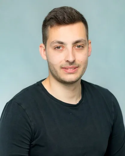 Sellei Milán
