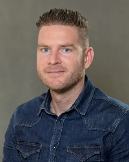 Biczó Zsolt