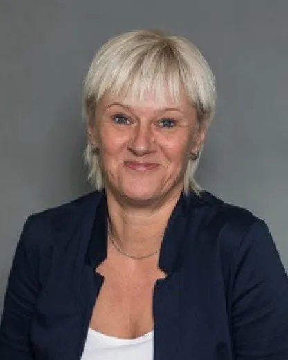 László Anita