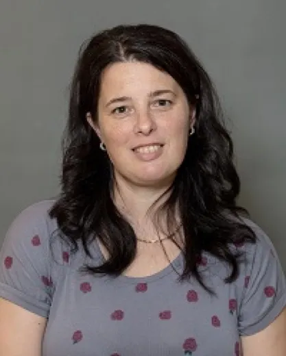 Meszlényiné Nyuli Anita