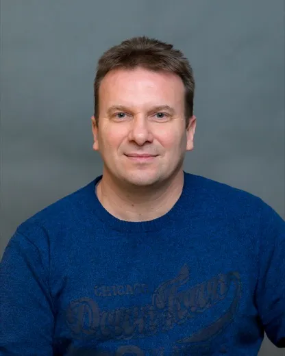 Szabó Róbert