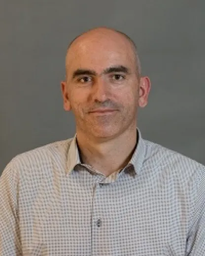 Dr. Pap László