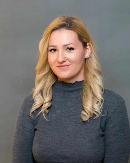 Szabady Adrienn